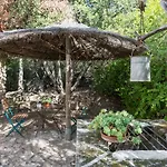 Casa De Piedra